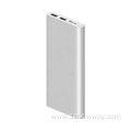 Xiaomi Mi Power Bank 3 10000mAh Fast Charge